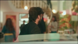 Mannat Harr Khushi Paane Ki - 2nd February 2026